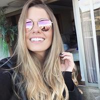 Отзыв от Алиса - Виза Destination Thailand